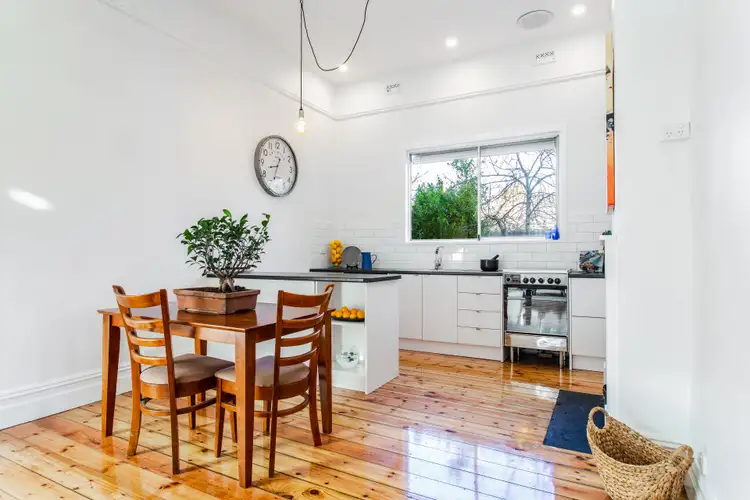 Fourth view of Homely house listing, 2 Gliddon Street, Rosewater SA 5013