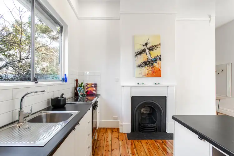 Fifth view of Homely house listing, 2 Gliddon Street, Rosewater SA 5013