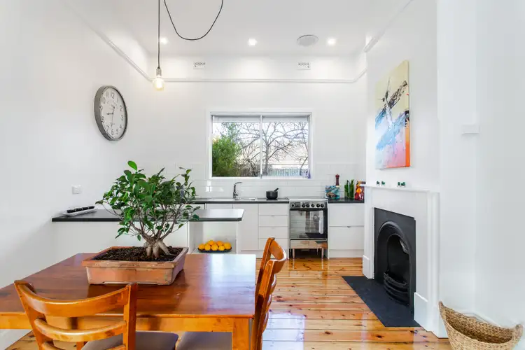 Sixth view of Homely house listing, 2 Gliddon Street, Rosewater SA 5013