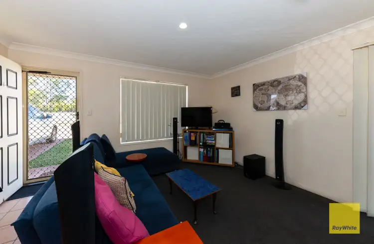 Fourth view of Homely townhouse listing, 65/14 Everest Street, Warner QLD 4500