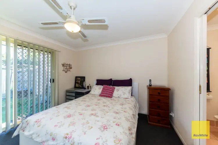 Fifth view of Homely townhouse listing, 65/14 Everest Street, Warner QLD 4500