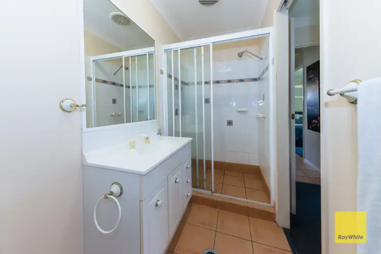 Sixth view of Homely townhouse listing, 65/14 Everest Street, Warner QLD 4500