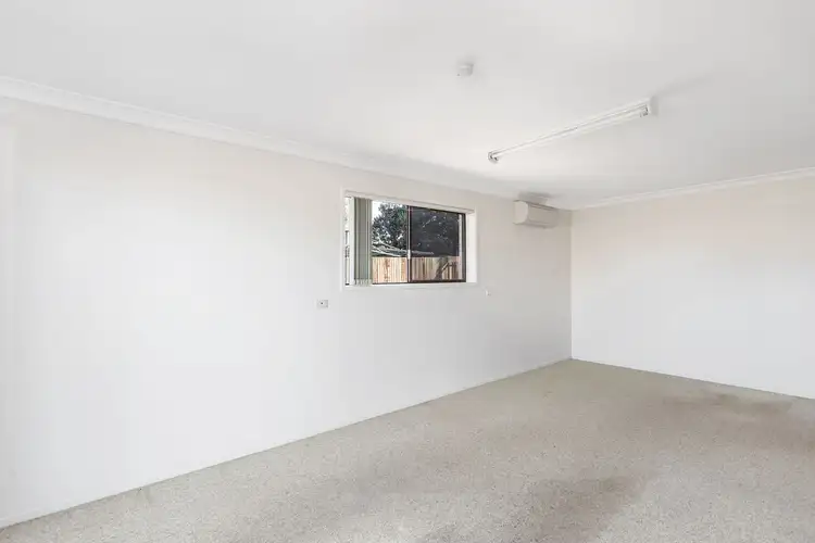 Seventh view of Homely townhouse listing, Unit 2/10 Gloucester Crescent, Darling Heights QLD 4350