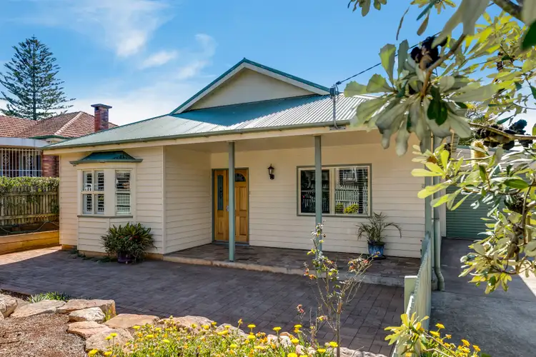Second view of Homely house listing, 63 Taylor Street, Toowoomba City QLD 4350