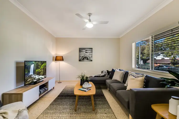 Third view of Homely house listing, 63 Taylor Street, Toowoomba City QLD 4350