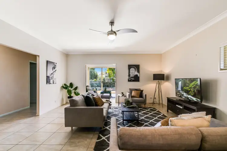 Fourth view of Homely house listing, 63 Taylor Street, Toowoomba City QLD 4350