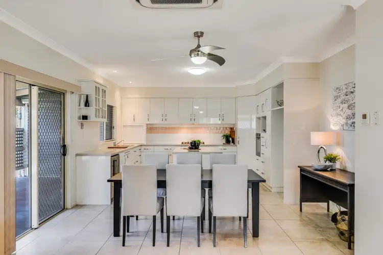 Fifth view of Homely house listing, 63 Taylor Street, Toowoomba City QLD 4350
