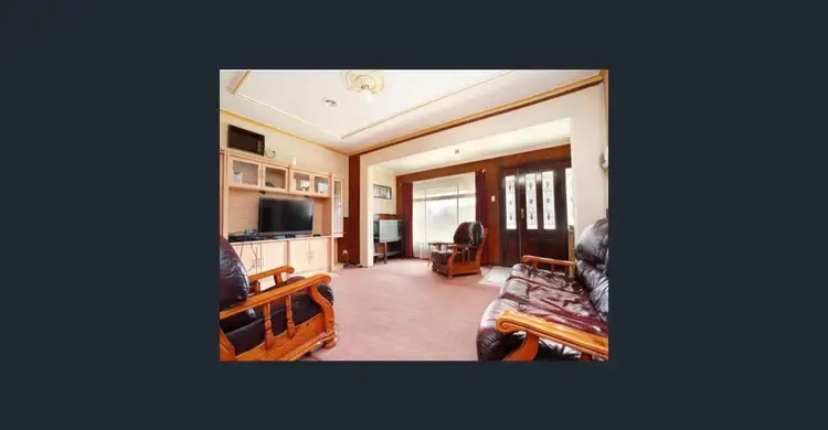 Sixth view of Homely house listing, 34 Cromwell Street, Glenroy VIC 3046