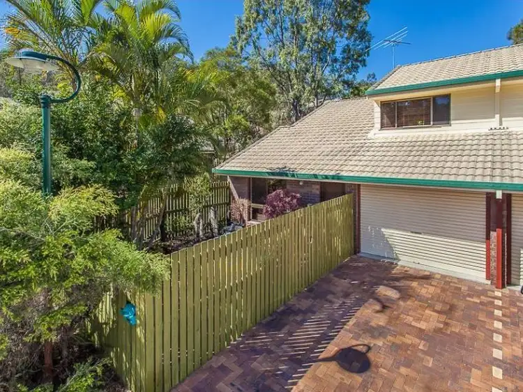 65/5 Quinnia Court, Ferny Hills QLD 4055