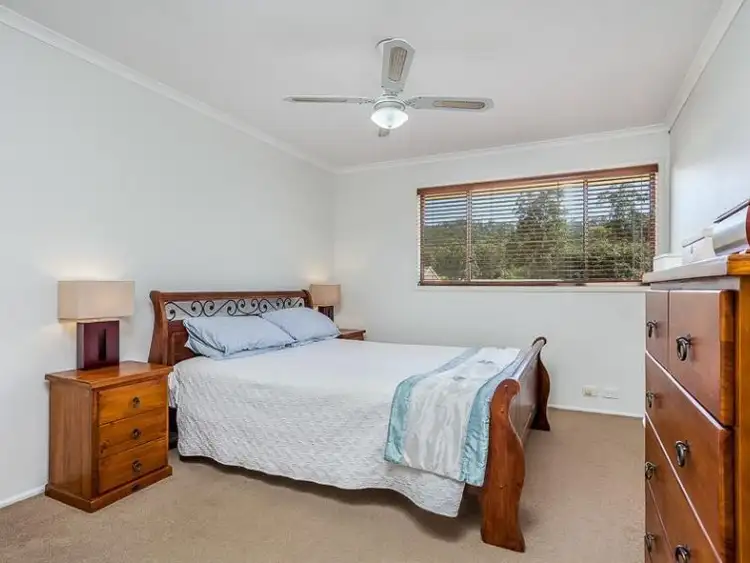 Seventh view of Homely townhouse listing, 65/5 Quinnia Court, Ferny Hills QLD 4055