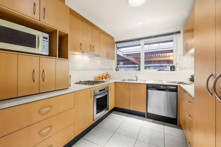 Third view of Homely house listing, 71 Oban Road, Ringwood VIC 3134