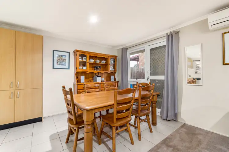 Fourth view of Homely house listing, 71 Oban Road, Ringwood VIC 3134