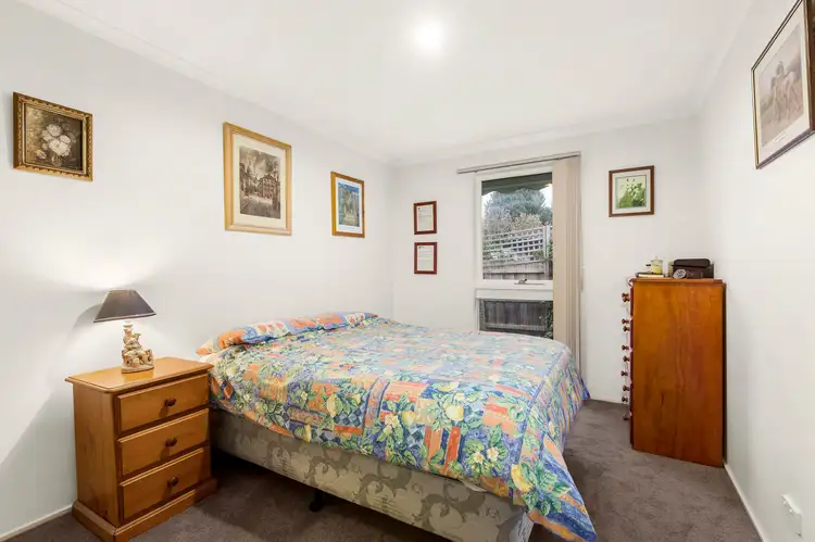 Fifth view of Homely house listing, 71 Oban Road, Ringwood VIC 3134