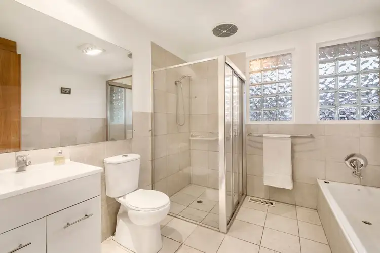 Sixth view of Homely house listing, 71 Oban Road, Ringwood VIC 3134