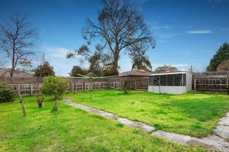 Seventh view of Homely house listing, 71 Oban Road, Ringwood VIC 3134