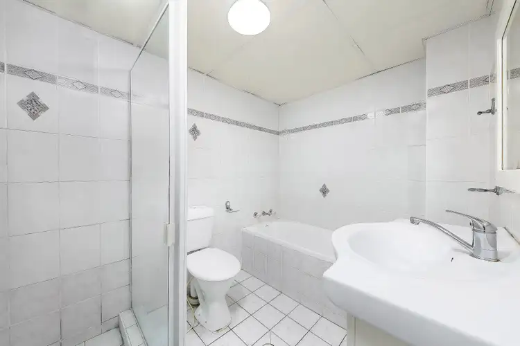 Sixth view of Homely unit listing, 7/105 Meredith Street, Bankstown NSW 2200