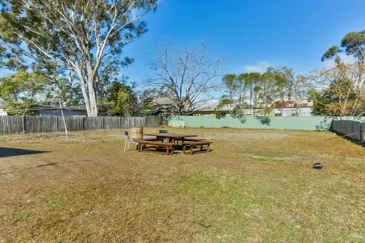 Sixth view of Homely house listing, 8 & 10 Bradbury Street, Tahmoor NSW 2573