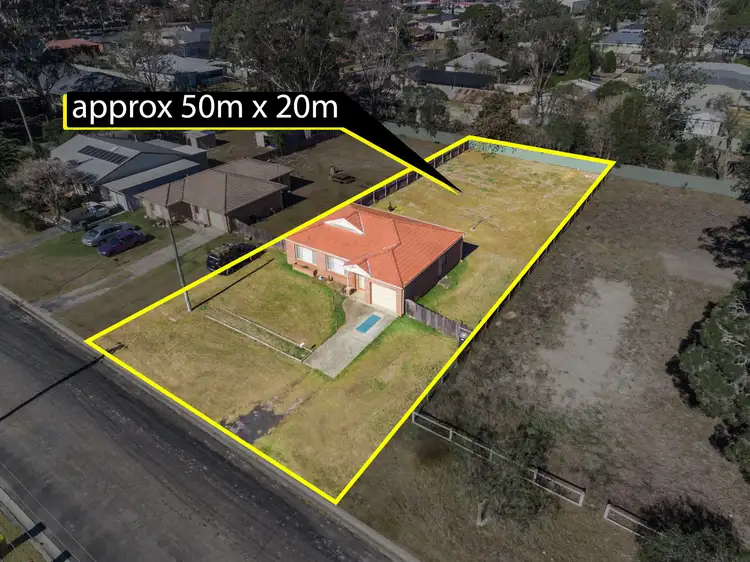 Seventh view of Homely house listing, 8 & 10 Bradbury Street, Tahmoor NSW 2573