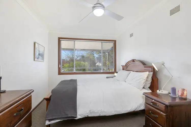 Fourth view of Homely house listing, 12 Douglas Street, Hobartville NSW 2753