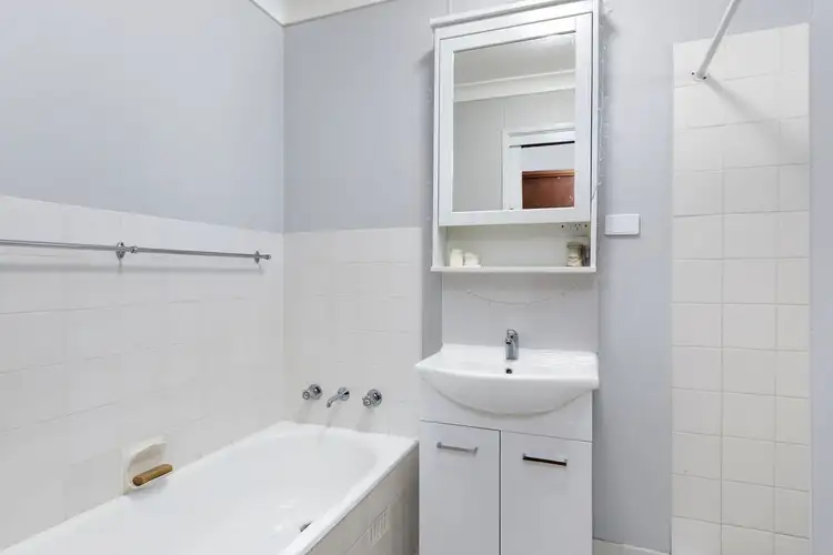 Sixth view of Homely house listing, 12 Douglas Street, Hobartville NSW 2753