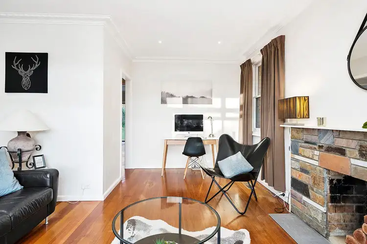 Fourth view of Homely house listing, 22 Regent Parade, Cheltenham VIC 3192