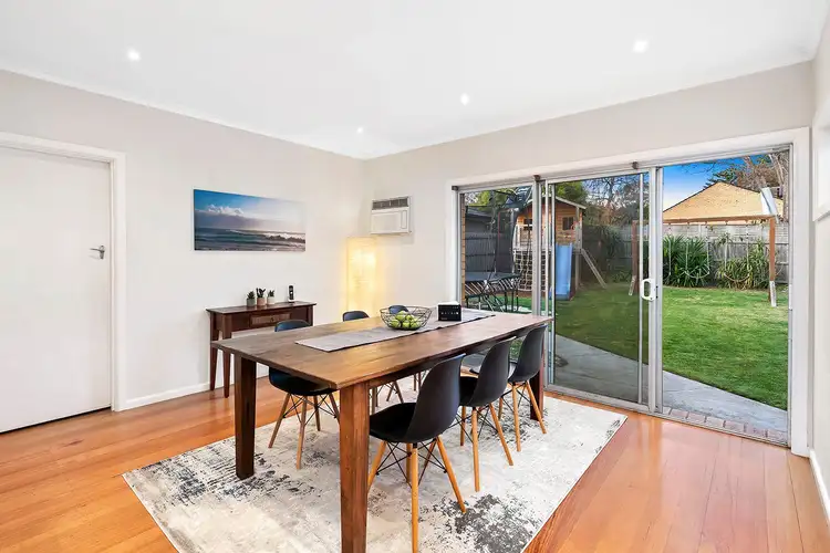Sixth view of Homely house listing, 22 Regent Parade, Cheltenham VIC 3192