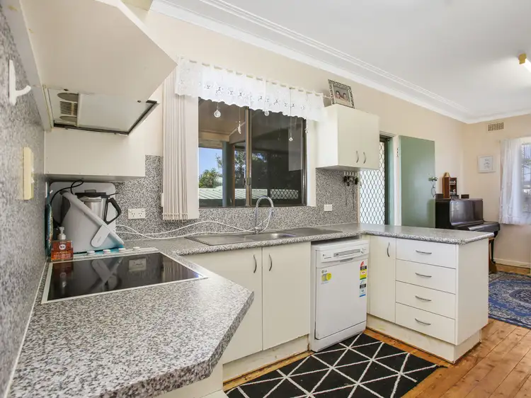Third view of Homely house listing, 13 Barnby Street, Murwillumbah NSW 2484