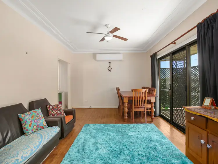 Fourth view of Homely house listing, 13 Barnby Street, Murwillumbah NSW 2484