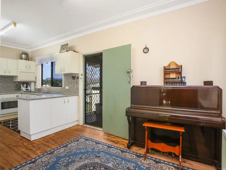 Fifth view of Homely house listing, 13 Barnby Street, Murwillumbah NSW 2484