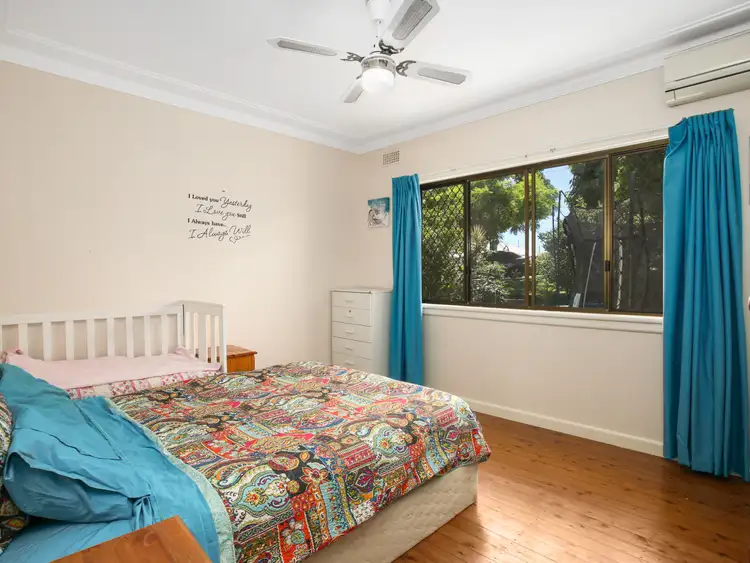 Sixth view of Homely house listing, 13 Barnby Street, Murwillumbah NSW 2484