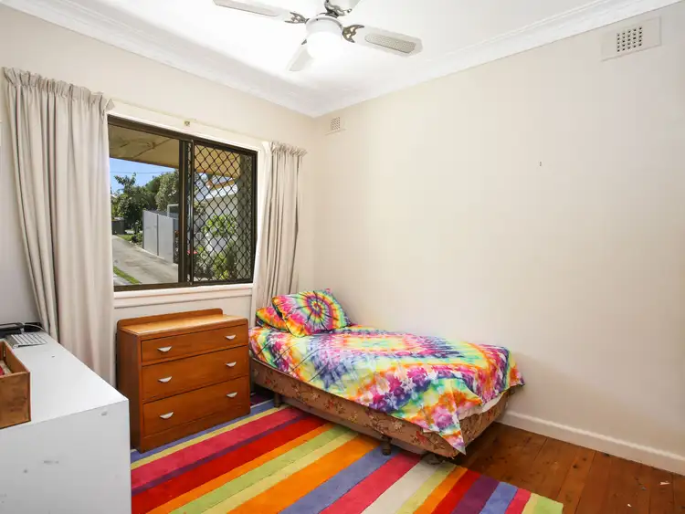 Seventh view of Homely house listing, 13 Barnby Street, Murwillumbah NSW 2484