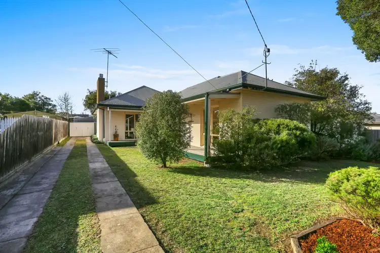 9 Carr Street, Belmont VIC 3216