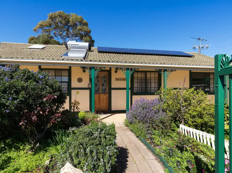 Main view of Homely house listing, 32 Marsden Place, Huntfield Heights SA 5163