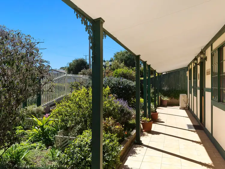 Second view of Homely house listing, 32 Marsden Place, Huntfield Heights SA 5163