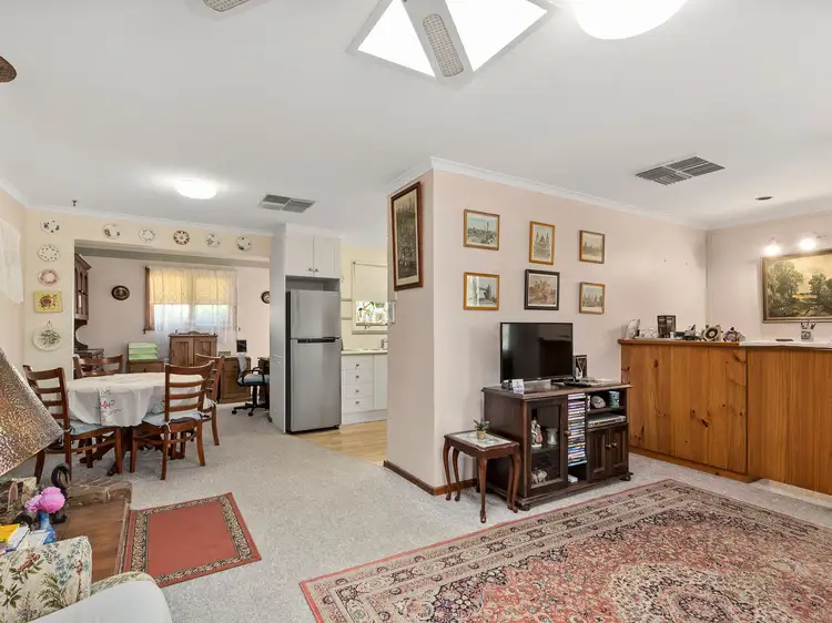 Fourth view of Homely house listing, 32 Marsden Place, Huntfield Heights SA 5163