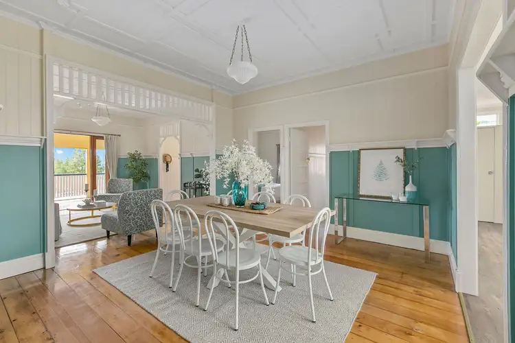 Sixth view of Homely house listing, 20 Portland Street, Annerley QLD 4103