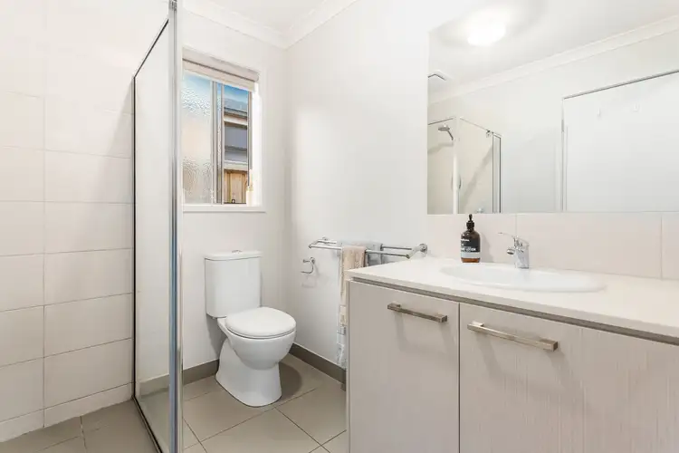 Third view of Homely house listing, 6 Curved Trunk Road, Officer VIC 3809