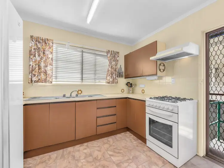 Sixth view of Homely house listing, 41 Angliss Street, Wilston QLD 4051
