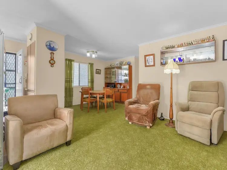 Seventh view of Homely house listing, 41 Angliss Street, Wilston QLD 4051