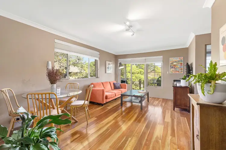 7/10 Pearson Street, Gladesville NSW 2111