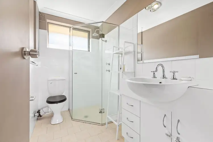 Sixth view of Homely apartment listing, 7/10 Pearson Street, Gladesville NSW 2111