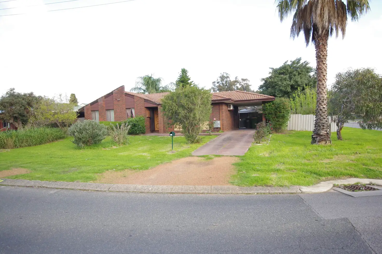Main view of Homely house listing, 14 Rhine Way, Swan View WA 6056