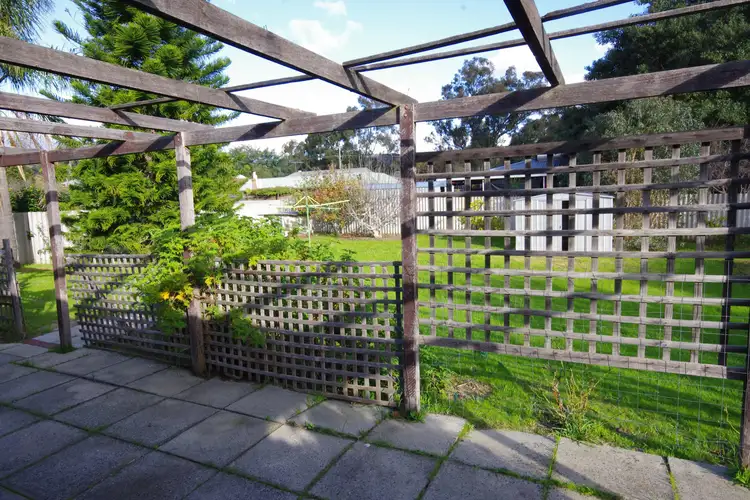 Third view of Homely house listing, 14 Rhine Way, Swan View WA 6056