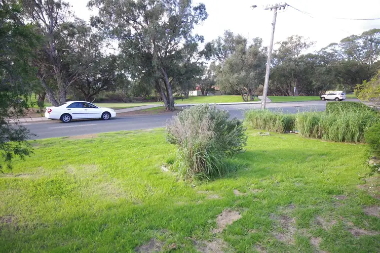 Fourth view of Homely house listing, 14 Rhine Way, Swan View WA 6056