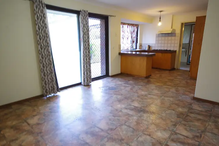 Fifth view of Homely house listing, 14 Rhine Way, Swan View WA 6056