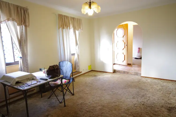 Seventh view of Homely house listing, 14 Rhine Way, Swan View WA 6056