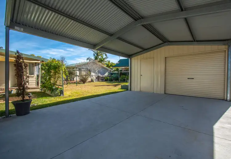 Fourth view of Homely house listing, 10 McKane Close, Callala Bay NSW 2540