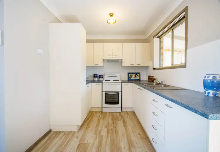 Fifth view of Homely house listing, 10 McKane Close, Callala Bay NSW 2540