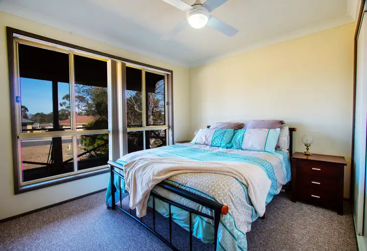 Sixth view of Homely house listing, 10 McKane Close, Callala Bay NSW 2540