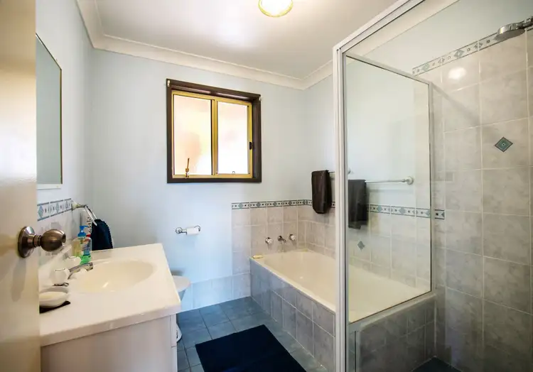 Seventh view of Homely house listing, 10 McKane Close, Callala Bay NSW 2540